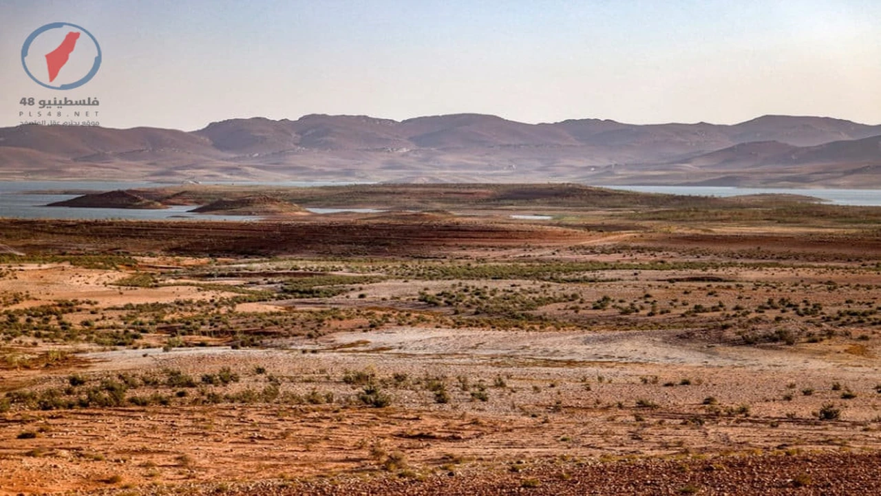 خبير أرصاد يوضح تأثير ظاهرة النينيو المحتمل على المناخ في المغرب